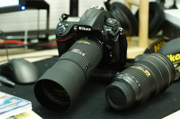 尼康(nikon) af 180mm f/2.8d if-ed 自动对焦