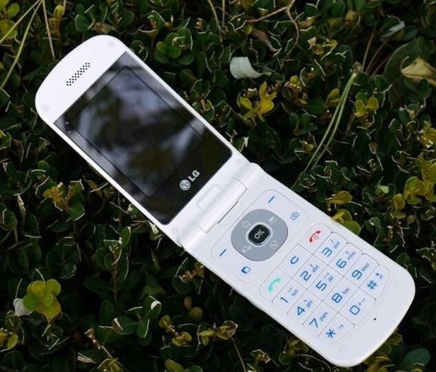 还行,以前都是1000多呢