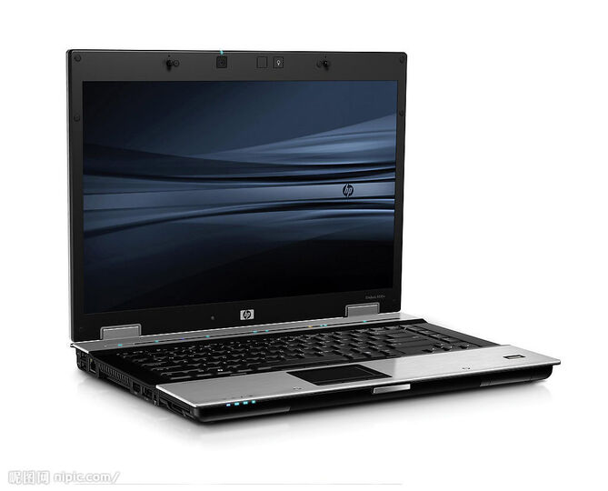 惠普(hp)4431s(qc544pa) 14英寸笔记本电脑(i3-2330m 2g 640g 1g独显