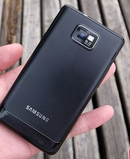 [晒单帖]刚刚入手啊