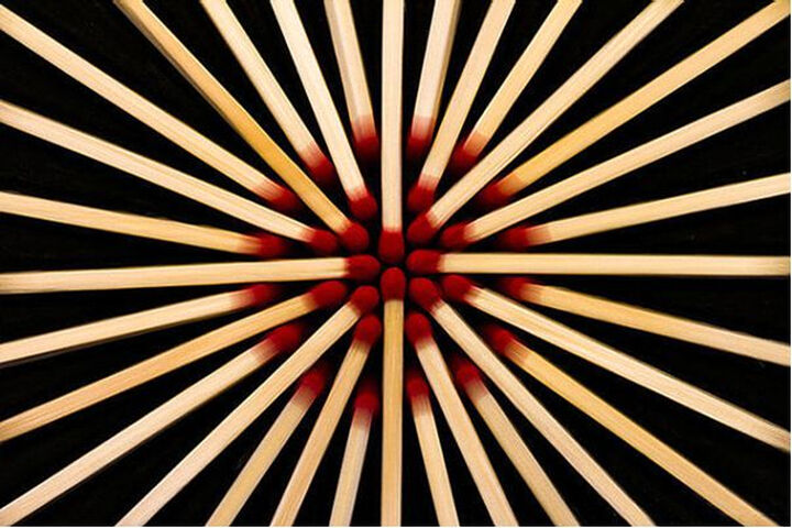 李居明谈四季人生(夏季卷):李居明饿命改运学(饿水命)--很好的质量和