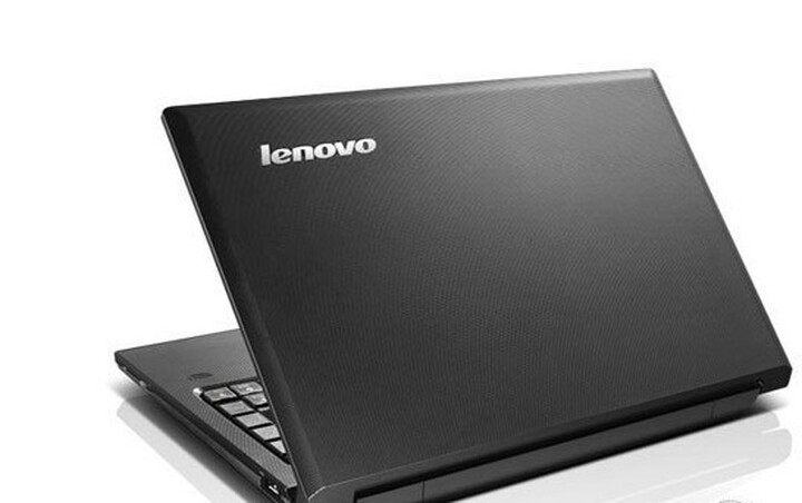 联想(lenovo)b460a-ith 14.