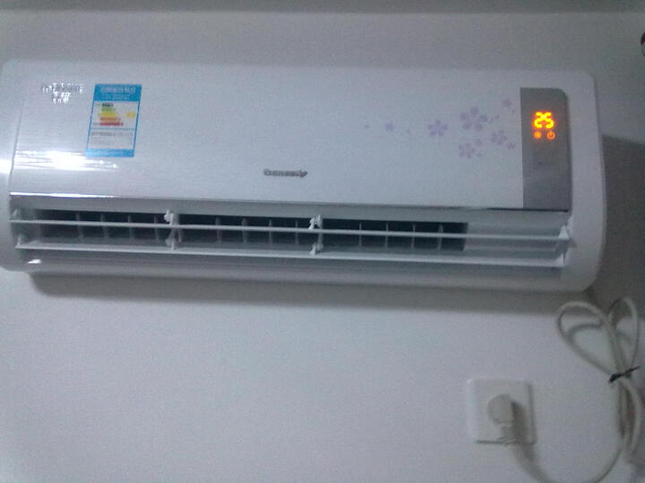 格力q迪变频空调格力t迪变频空调美的变频空调