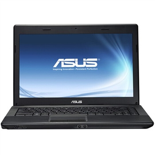 电脑,办公  电脑整机  笔记本  华硕x84ei235ly-sl  华硕(asus)x8.