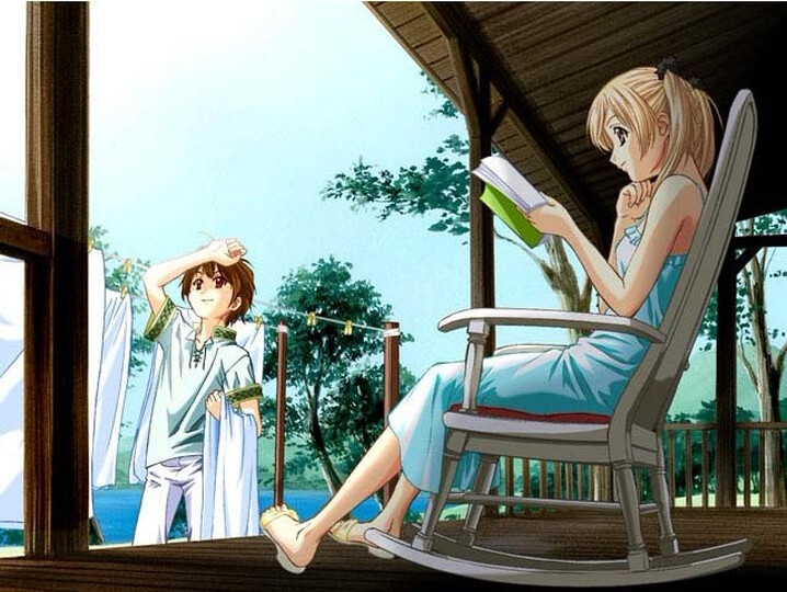 [晒单帖]垃圾玩意.