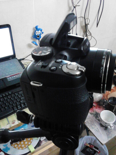 数码 摄影摄像 数码相机 富士 富士s2995 富士(fujifil.