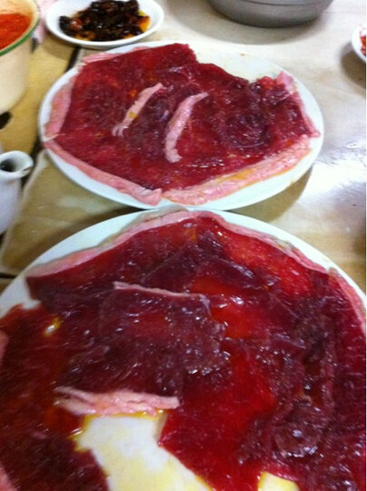 陶华碧老干妈辣三丁油辣椒280g*2瓶东西很好哦!-京东