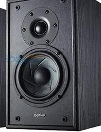 漫步者(edifier) r1900tii06 2.