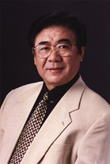 就是金铁霖老师的教学曲目  只适合学习声乐的人进行练习