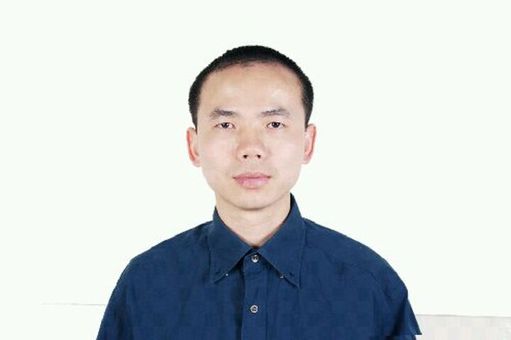 no1dara秋装韩版风衣中长款大衣翻领毛呢修身男外套wt02 黑色 l--好看