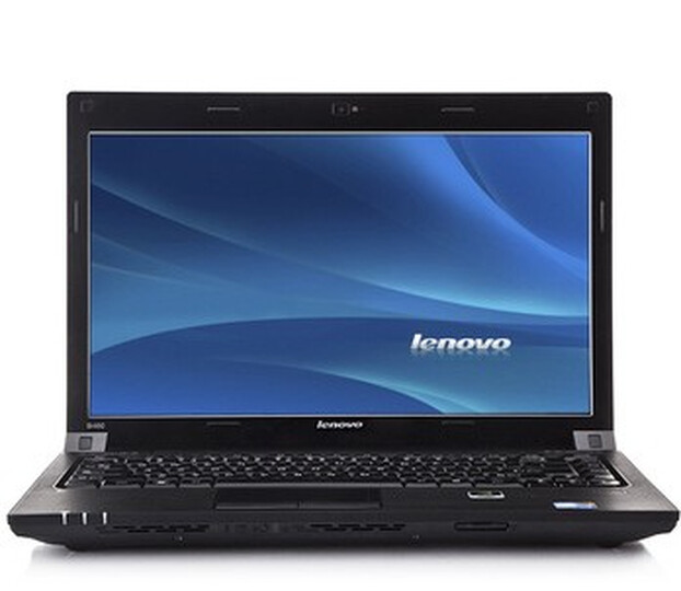 电脑,办公 电脑整机 笔记本 联想 联想b460a-ith 联想(lenovo).