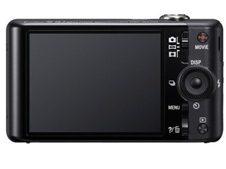 数码 摄影摄像 数码相机 索尼 索尼wx100 索尼(sony) d.
