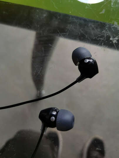 索尼(sony)mdr-ex15ap:"音质不错,索尼的能差吗?