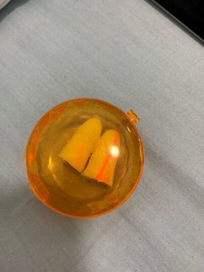 山西同文职业技术学院_山西职业技术学院院系_山西职业技术学院文物修复