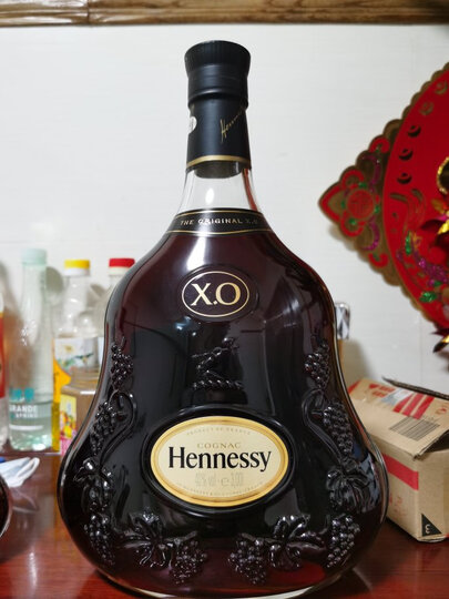 正品验证多次购买