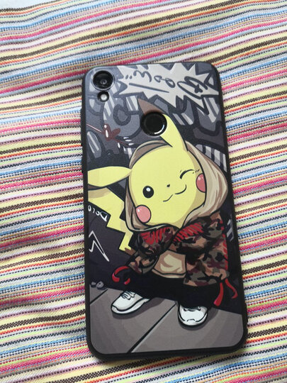 机诺基:"颜色外观:颜色外观质量都挺好,值得购买." - 京东