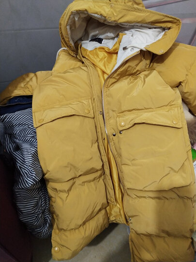 很好看,这件衣服,穿.