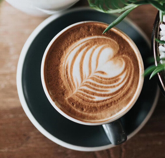 瑞士进口 雀巢(nestle) 金牌 黑咖啡粉 至臻原味 速溶 咖啡豆微研磨