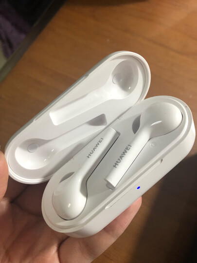 手机通讯  手机配件  蓝牙耳机  华为(huawei)cm-h1c  华为(huawei)cm