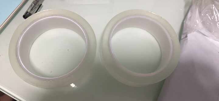 北极熊st-303:"买了两个3厘米宽,厚度薄的.送货快." - 京东