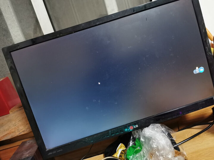 i7 9700f/gtx1060 5g/32g内存/电脑台式游戏主机/diy组装机主机太垃圾