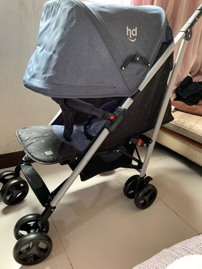 车子很轻 上下楼方.