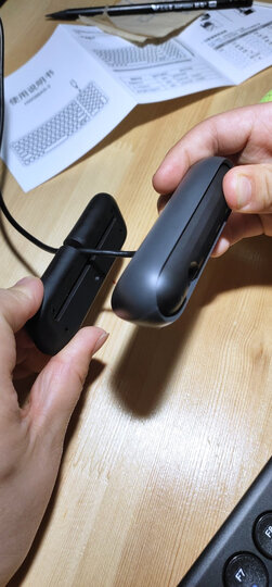 罗技c670i:"为了给孩子上网课需要买摄像头,选了好久觉得还是买罗技的