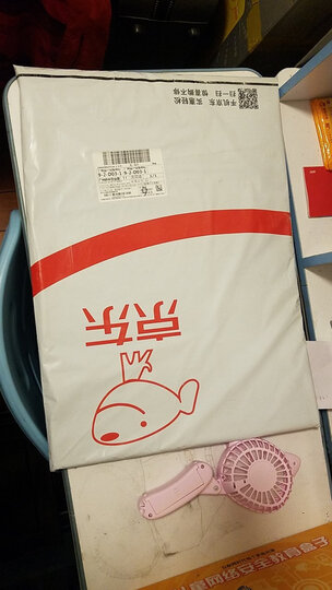 8开纸好像比a3纸还大,我是不是买错了?是不是太大了一点.