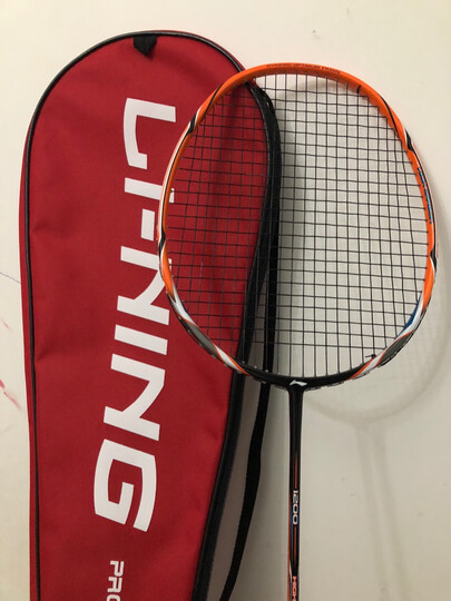 李宁hc1200好吗?_慢慢买