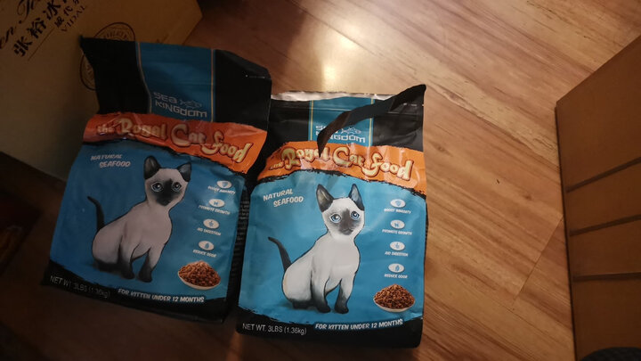 sea kingdom:"此用户未填写评价内容" - 京东