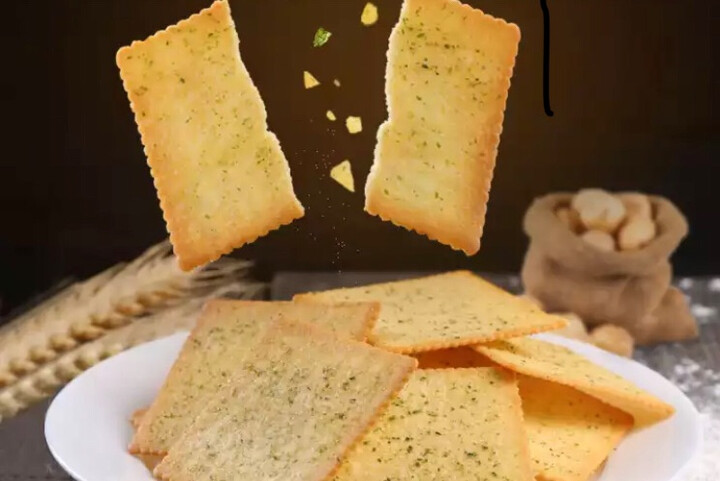 [晒单帖]京东多,快,好,爽.奇葩说看多了.