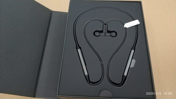 华为huawei无线耳机耳麦热评榜