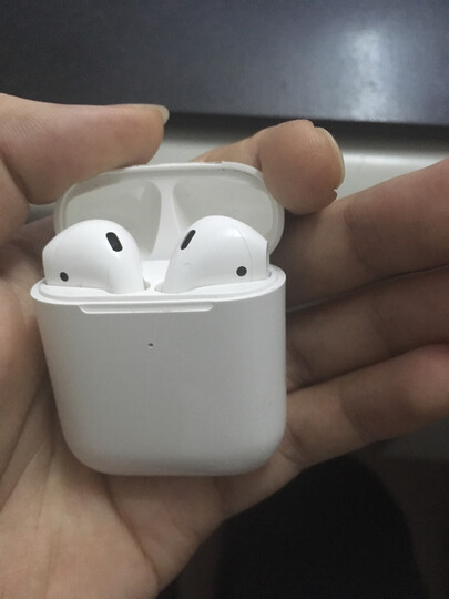 蓝牙耳机  魔风者(mofwo)原装vivoneo5/iqoo7/z3/y70t/u3x/s9/y3//y