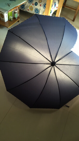 非常漂亮的伞,做工质.
