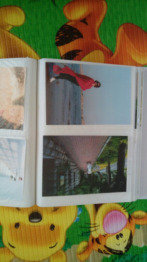 世纪开元 洗照片 照片冲印 6寸100张相片冲洗 手机照片在线打印 乐凯