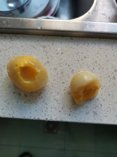 天霖 新鲜鸽子蛋 30枚 农家 孕妇宝宝辅食 鸽蛋 顺丰每煮一次就有坏的