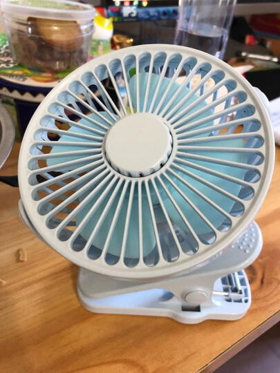 蜂翼(wings of bees):"京东购物就是好,昨天下单