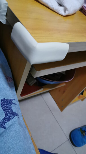 桌角防护条怎么样_桌角防护条多少钱_桌角防护条价格,图片评价排行榜 