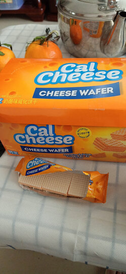 非常好吃的威化饼干,.