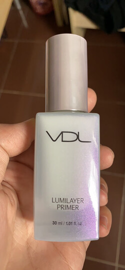 提亮肤色隔离霜/妆前乳热评榜