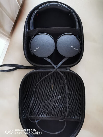 索尼xb550ap评价详情 - 京东