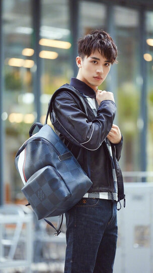 举报    |             分享