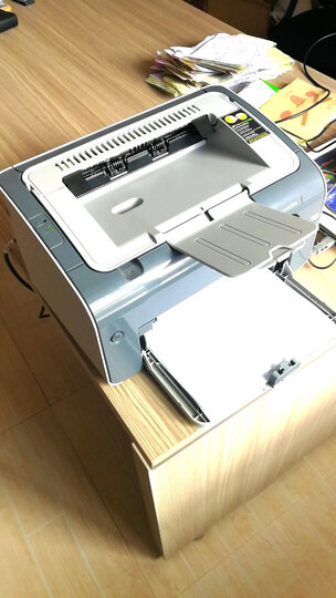 天色适用惠普m1136硒鼓p1106打印机m1216nfh墨盒m1213nf粉盒p1108 88a