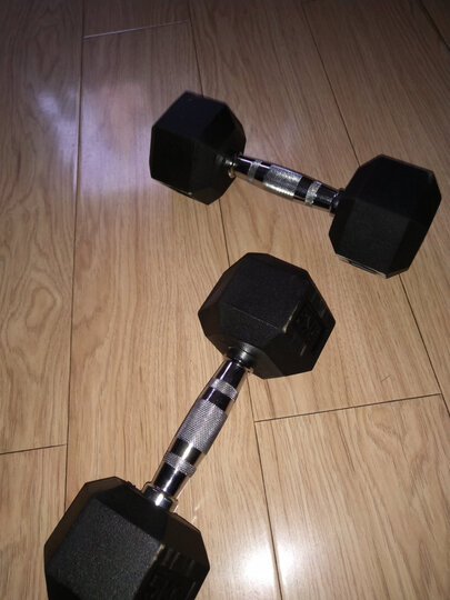 kylin sport哑铃热评榜