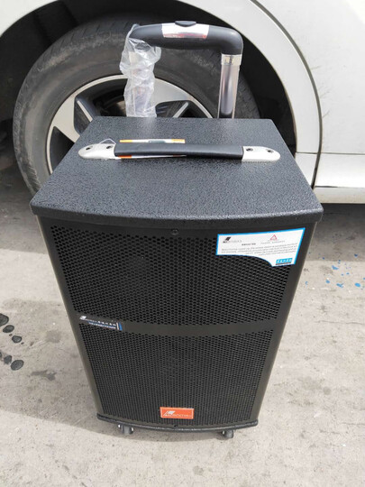 丹唛仕810/812/815:"音箱效果非常好?满意" - 京东