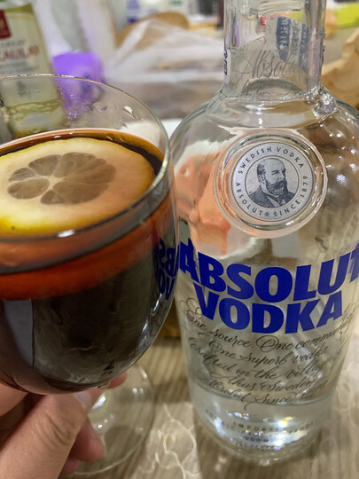 [晒单帖]非常好 ,非常棒