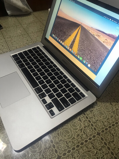 二手商品  二手电脑整机  二手笔记本  applevg2/gf2/gg2/d32/d42