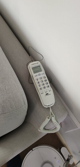 很好 使用操作:简便 屏幕显示:很清晰 其它特色:放购物车很久了,家里