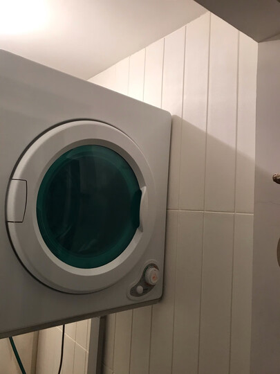 到货快,纹路很好看!