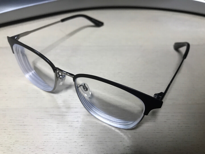 蔡司蔡司(zeiss)数码型1.